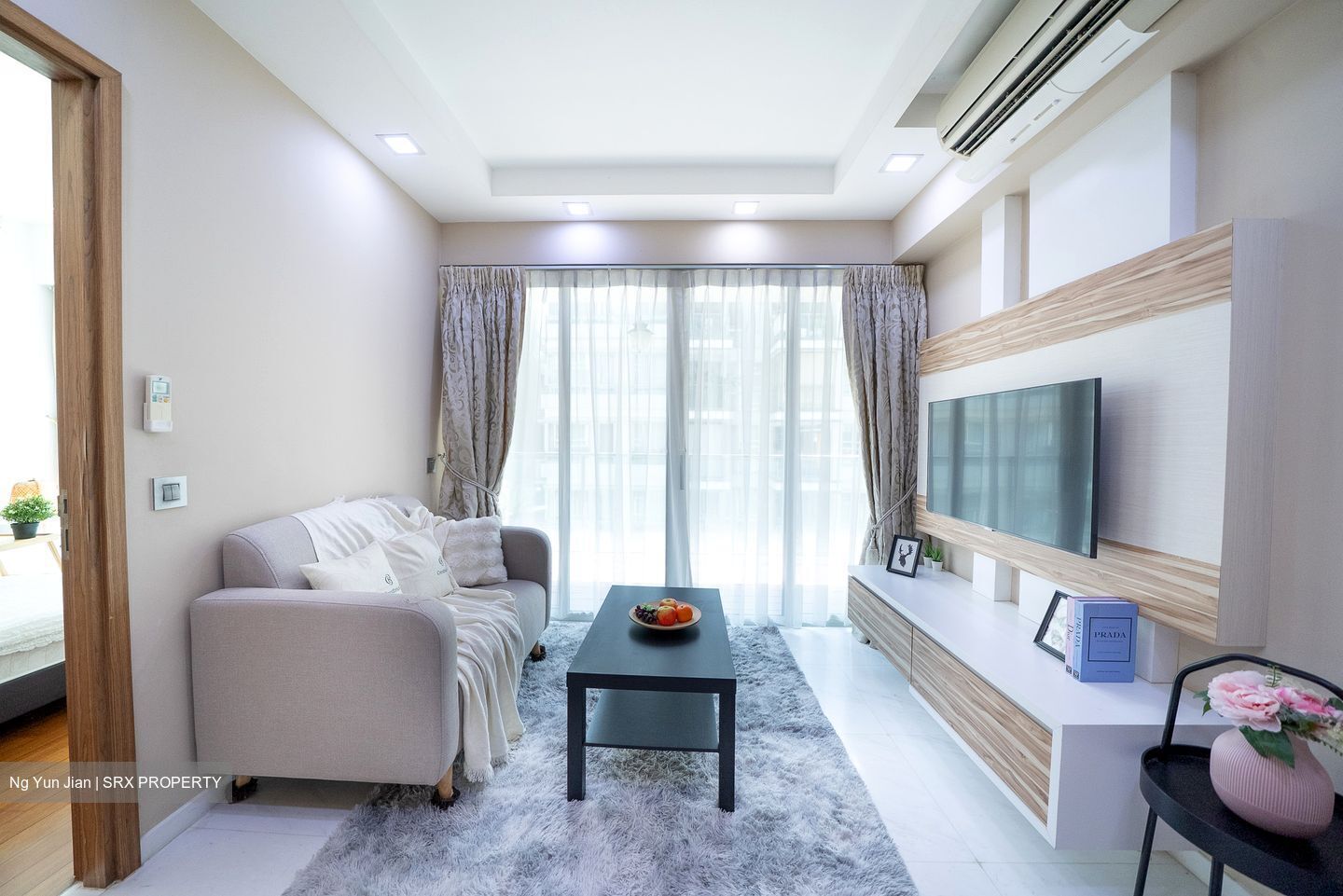 Suites At Orchard (D9), Apartment #485475881